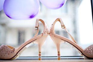 南寧高清婚禮攝影攝像服務 5D2數字高清技術助陣，辦公用品品質保障