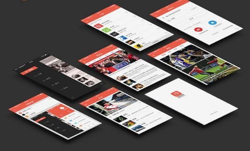 網(wǎng)頁(yè)設(shè)計(jì)與制作 學(xué)習(xí)內(nèi)容與職業(yè)發(fā)展