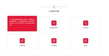 碩尼姆通信技術(shù)官方網(wǎng)站設(shè)計(jì)項(xiàng)目 網(wǎng)頁(yè)與網(wǎng)站設(shè)計(jì)的創(chuàng)新實(shí)踐