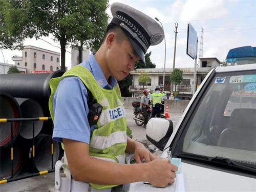 新手最愛、老司機(jī)卻視若無(wú)睹的三大汽車用品