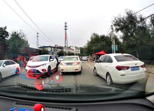 喜提新車的朋友們，老司機(jī)告訴你必買的汽車用品
