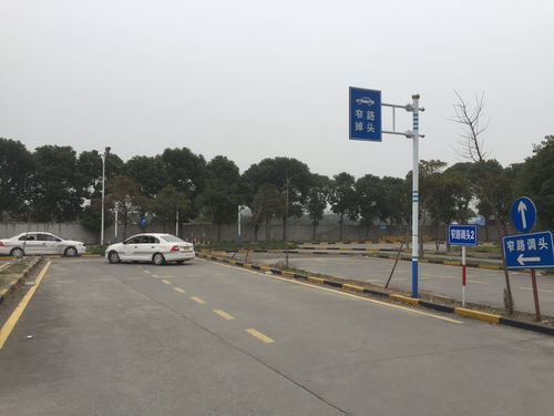 浦東新區(qū)駕校學(xué)車指南 專業(yè)駕駛培訓(xùn)，來電即可報(bào)名